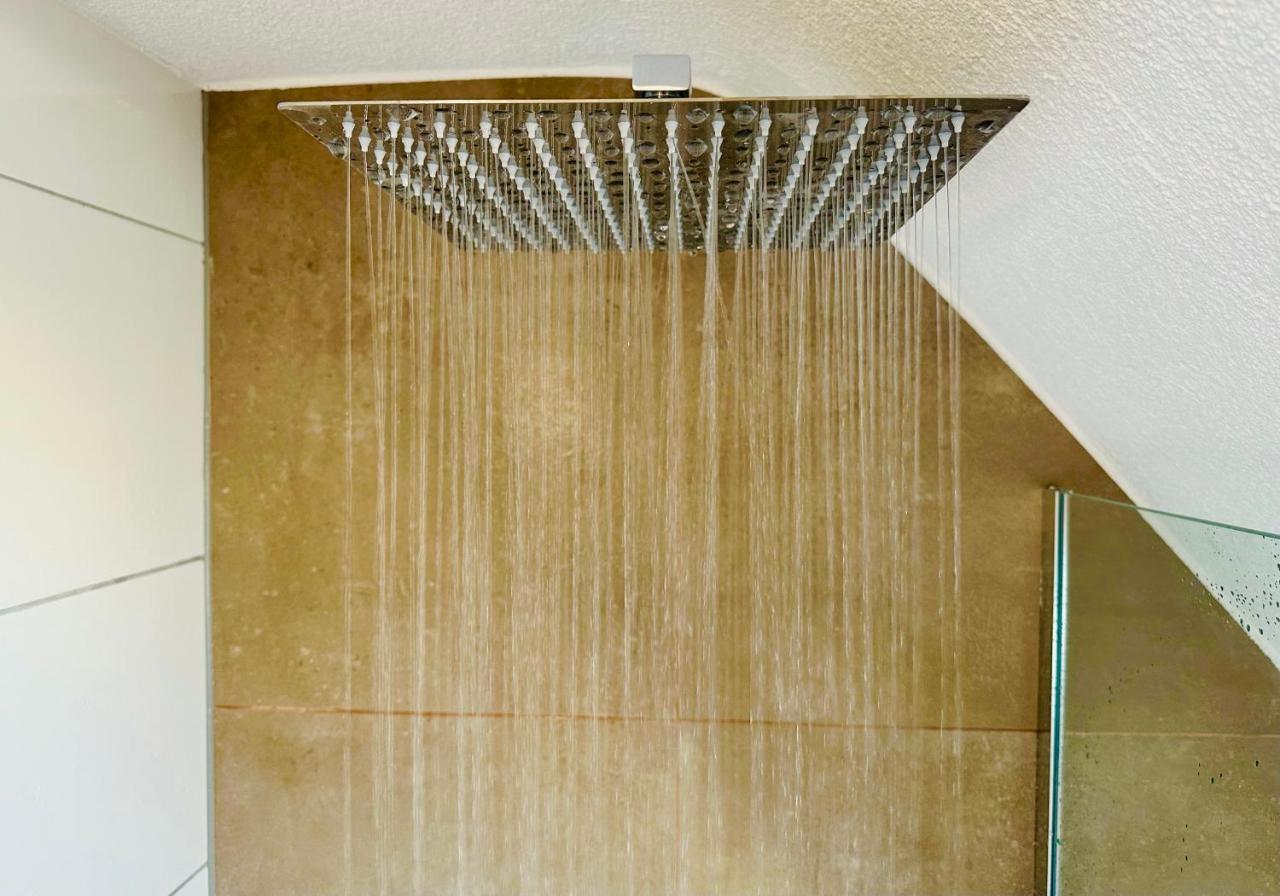 Bergblick-Apartment Istayunixi Seenaehe-Workspace-Netflix I Keine Monteure FDH Kültér fotó